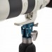 Benro SupaDupa72 Carbon Fibre Monopod (MSD46C72) Benro SupaDupa72 Carbon Fibre Monopod (MSD46C72)
